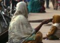 Near about 5,000 Pakistani beggars deported from Saudi Arabia