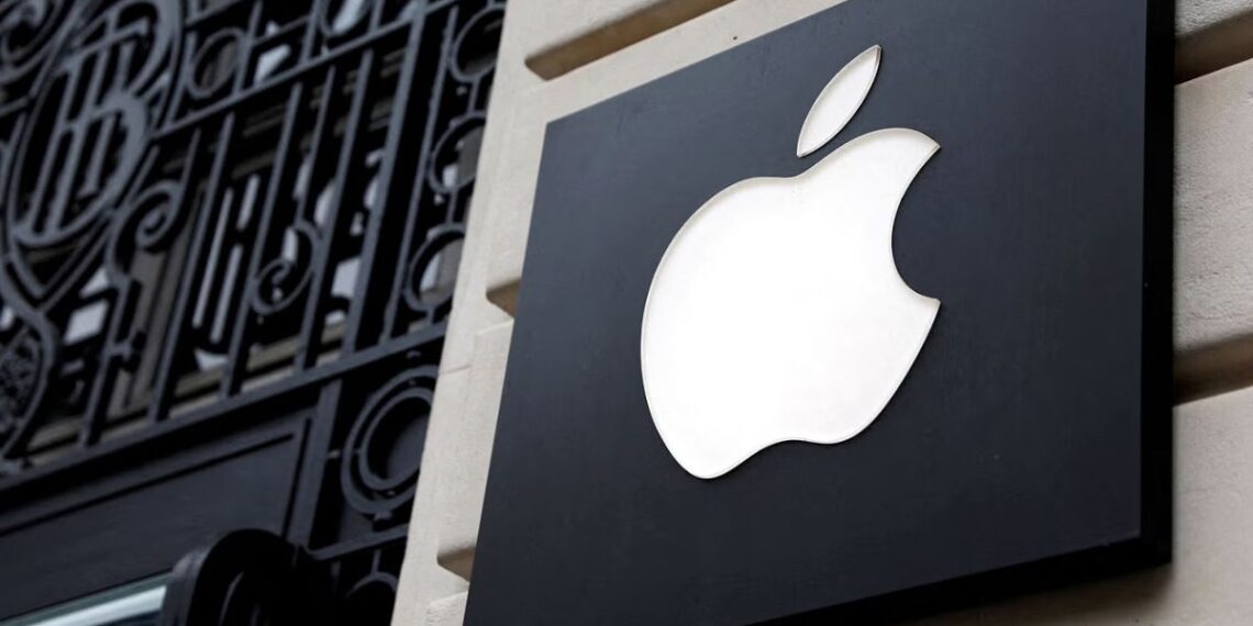 Apple firm on its investment commitment to India
