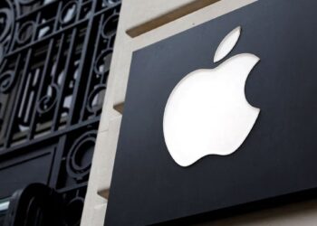 Apple firm on its investment commitment to India