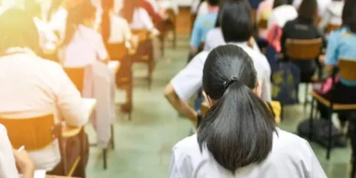 Maharashtra SSC and HSC Supplementary exams from June 24