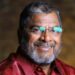 Raju shetty critized pune bajar samiti over adtya cheking