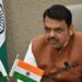 nandghar project to implement gadhchiroli