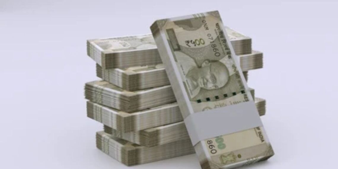 Fact check: Viral YouTube claim about ₹500 note ban in 2026 is false, confirms PIB