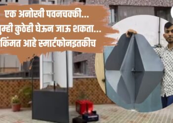 know the success story of Dungar Singh Sodha in details here