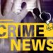 Shikrapur police registered FIR against company after death of employee
