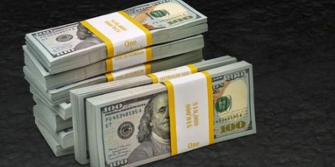 know about employee get 13 crore salary michigan