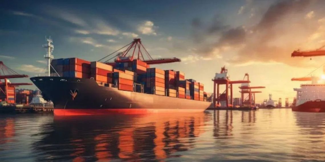 impact of Israel-Iran conflict on India Know here in details