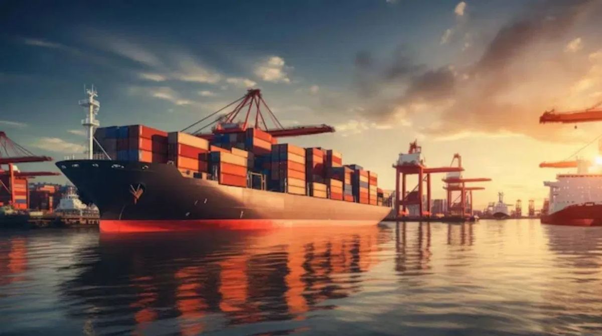 impact of Israel-Iran conflict on India Know here in details