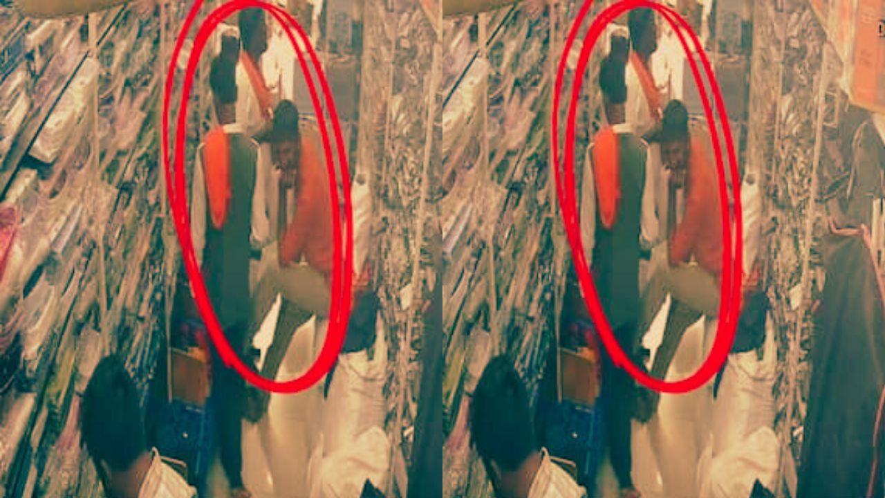 फोटो- सोशल मीडिया