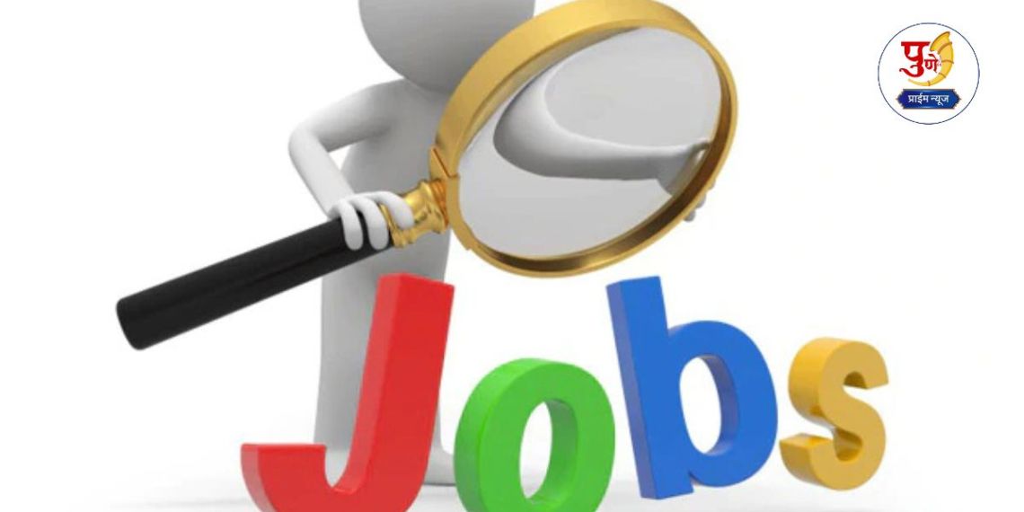 Bank Job 2025: 127 vacancies for Specialist Officer posts in Indian Overseas Bank; Application process begins