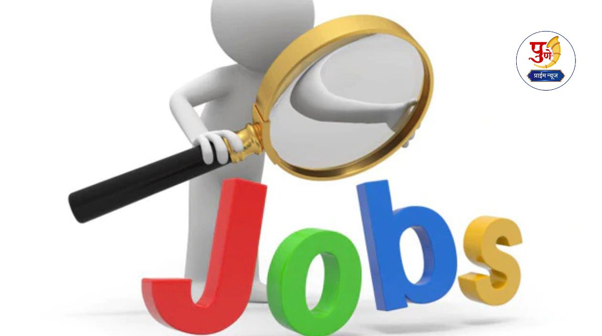 Bank Job 2025: 127 vacancies for Specialist Officer posts in Indian Overseas Bank; Application process begins