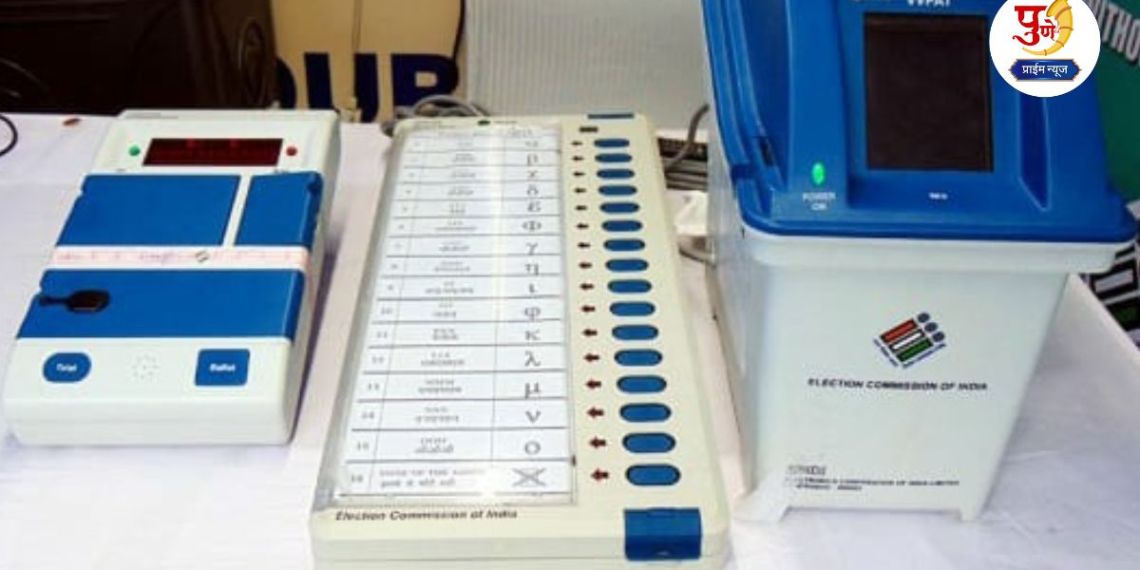 Maharashtra Politics: Municipal elections will be postponed directly to April, indications of a stalemate over the 45-day 'that' issue