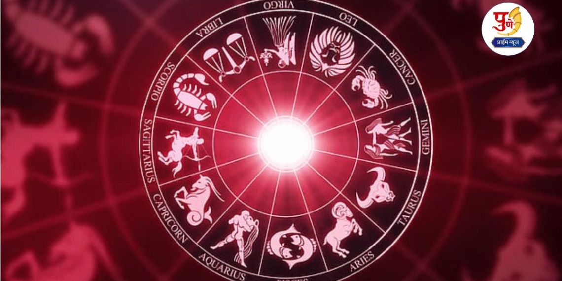 Horoscope Today 15 February 2026: Today is the big day of Mahashivratri! It will be a lucky day for 6 zodiac signs; Golden era begins with the grace of Bholenath