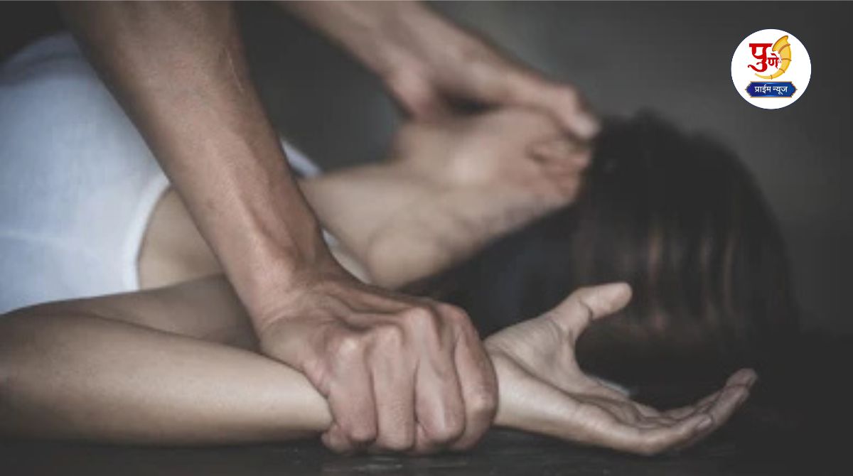 West Bengal Crime: Outrageous..! Gang rape of MBBS student; Three arrested