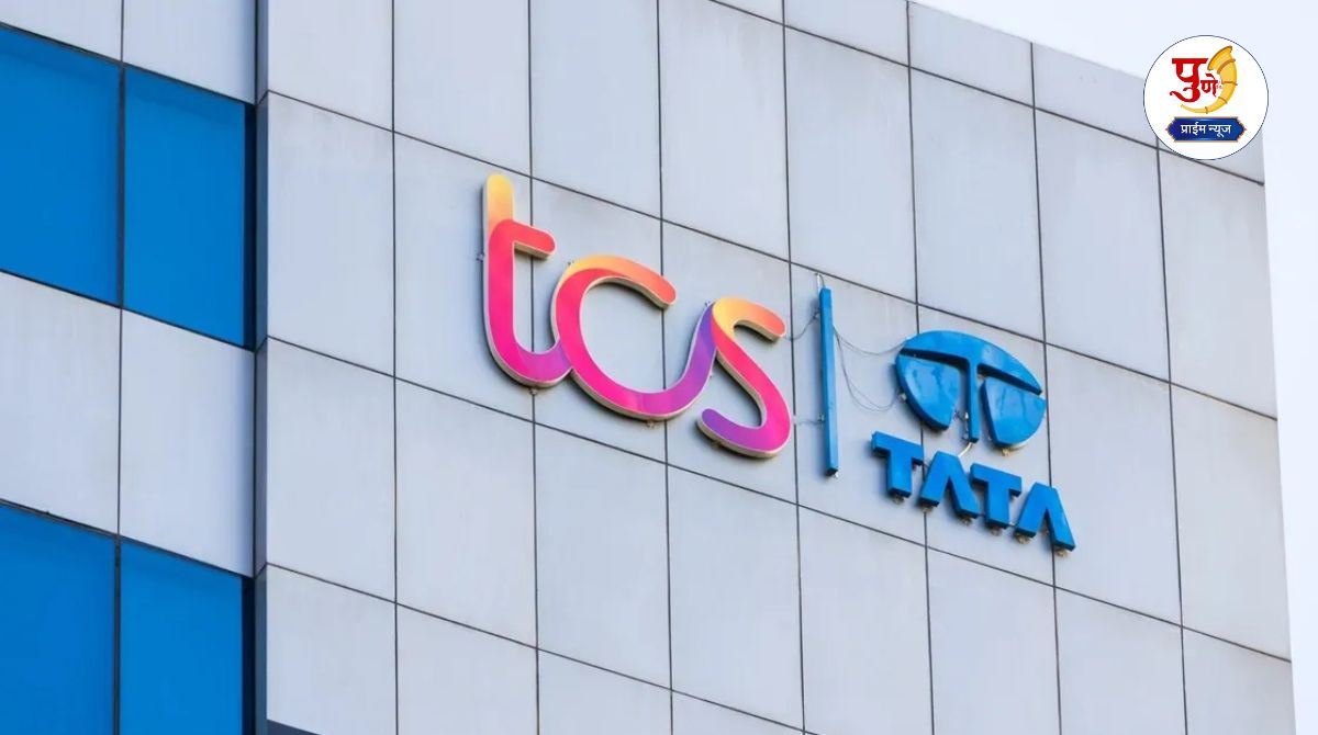 TCS Jobs: Big opportunity for youth looking for jobs, 5 thousand people will get employment in 'this' company