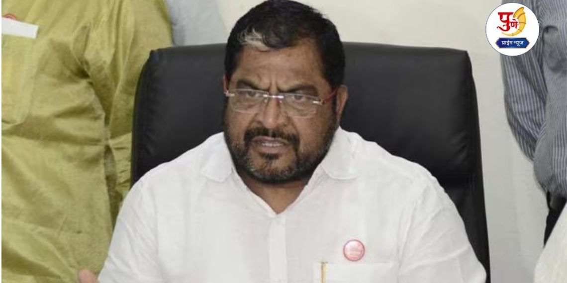Raju Shetti On Devendra Fadanvis: ...Otherwise, countries like Nepal and Bangladesh will not survive unless they rise from the ashes; Why did Raju Shetti say this?