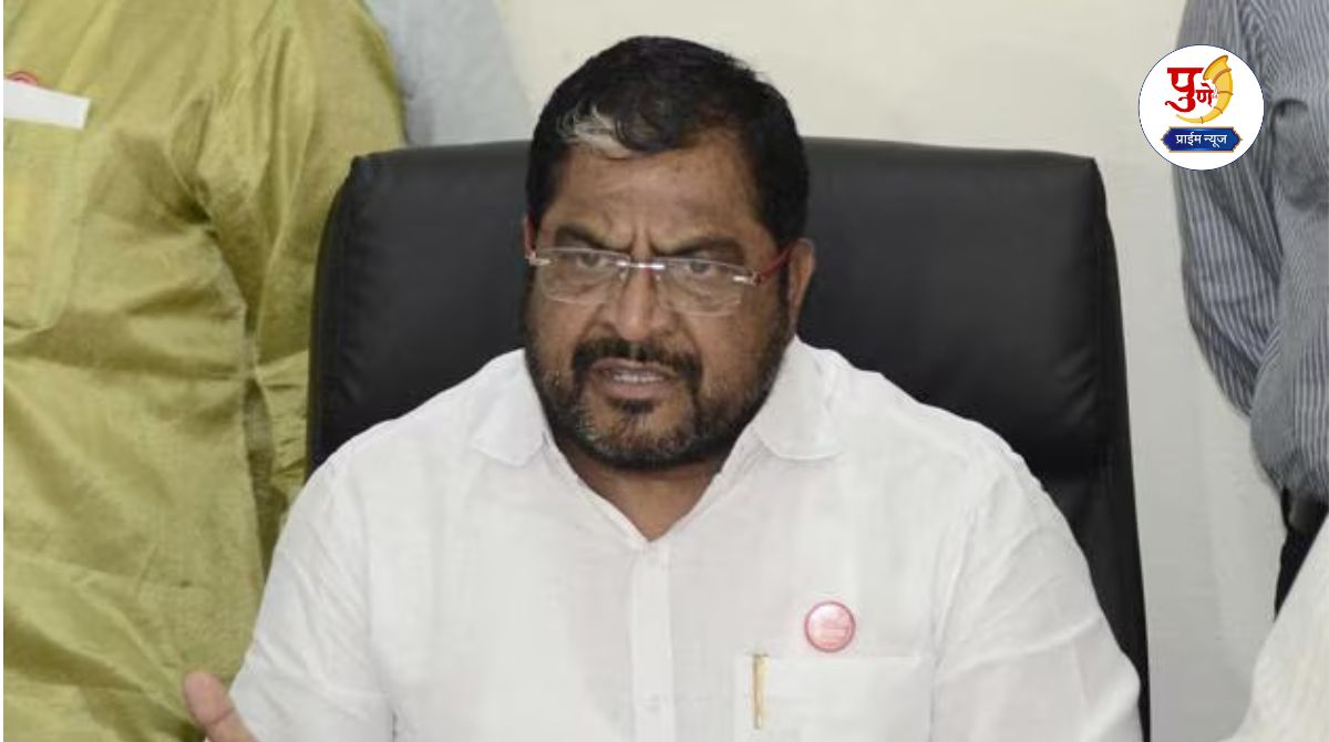 Raju Shetti On Devendra Fadanvis: ...Otherwise, countries like Nepal and Bangladesh will not survive unless they rise from the ashes; Why did Raju Shetti say this?