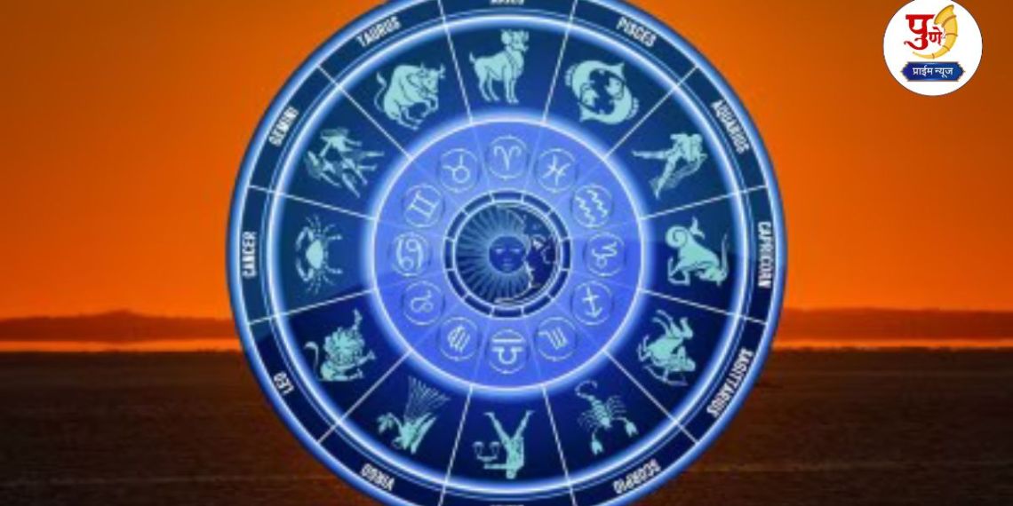 Dhanteras Horoscope Today, October 18, 2025: Today, Dhanteras, these four zodiac signs will get benefits; How will today be for all 12 zodiac signs? Know...