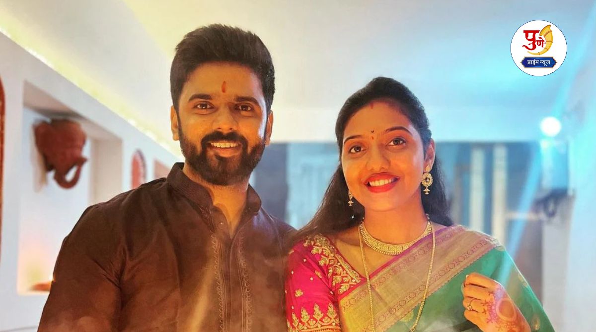 IAS Nagarjuna Gowda: Wrote a book on ethics, now IAS Nagarjuna Gowda is accused of corruption worth crores of rupees; What is the real issue?