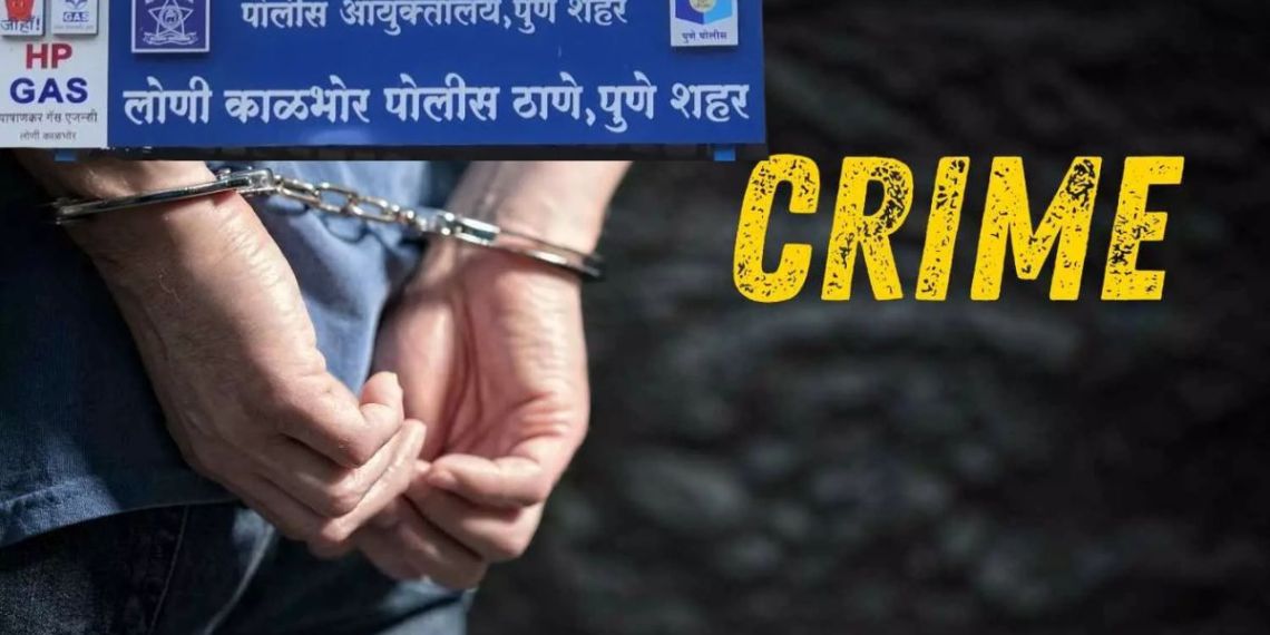 Two people were brutally beaten up over an old dispute in Kadamwak settlement; Four people were charged and two were immediately arrested