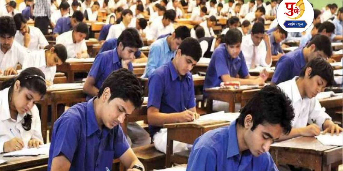 photo - social media