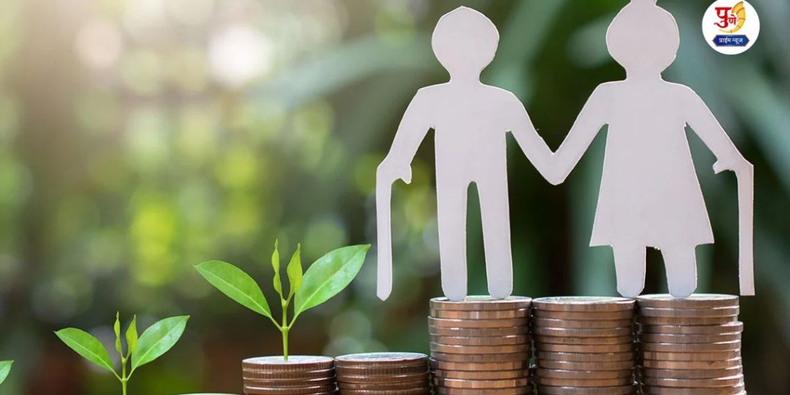 NPS Scheme: How will you earn Rs 1 crore after retirement? Know the investment mantra...