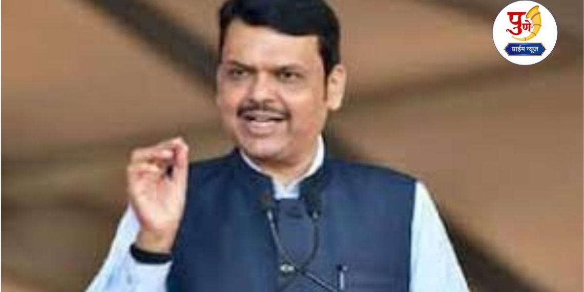 Local Body Election News: Will the local body elections be postponed? Fadnavis' statement sparks discussions!