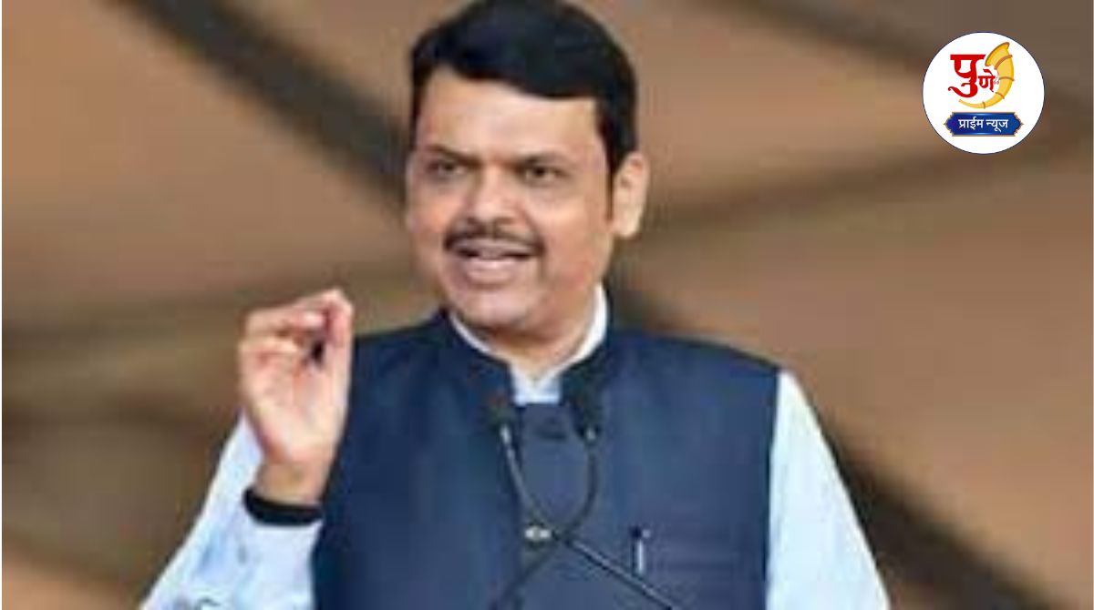 Local Body Election News: Will the local body elections be postponed? Fadnavis' statement sparks discussions!