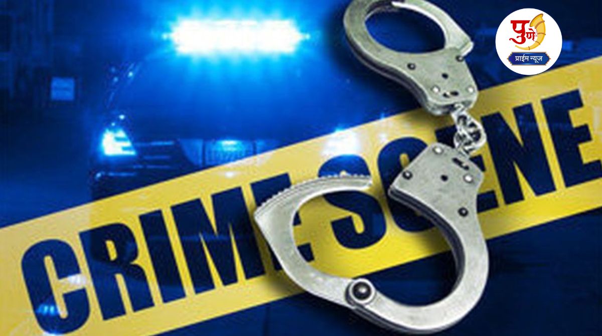 Crime news: Threat to send recording to husband, ransom of 2 lakhs collected; Where did this incident happen?