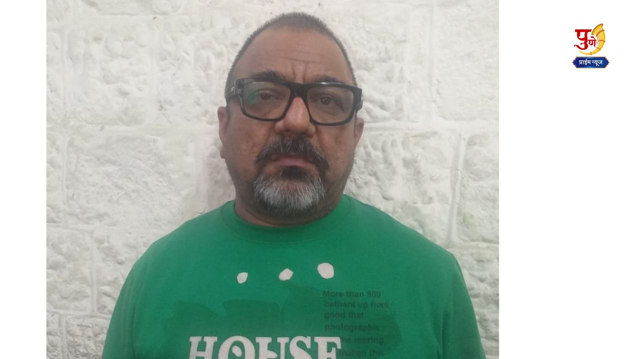 Dubai-Racket exposed for defrauding by luring Tanzanian scrap material to India at low prices