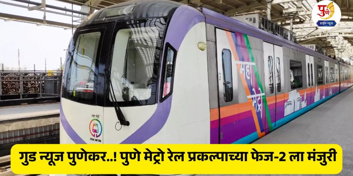 Big news..! Will Gautam Gambhir resign? Discussions are rife after the embarrassing defeat in the Test series