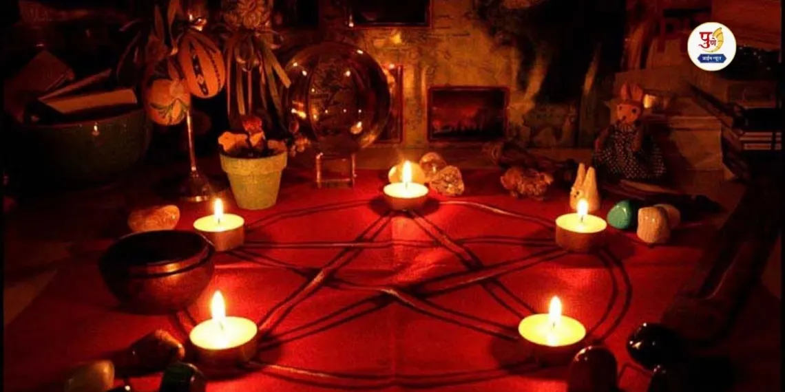 pune politics latest news