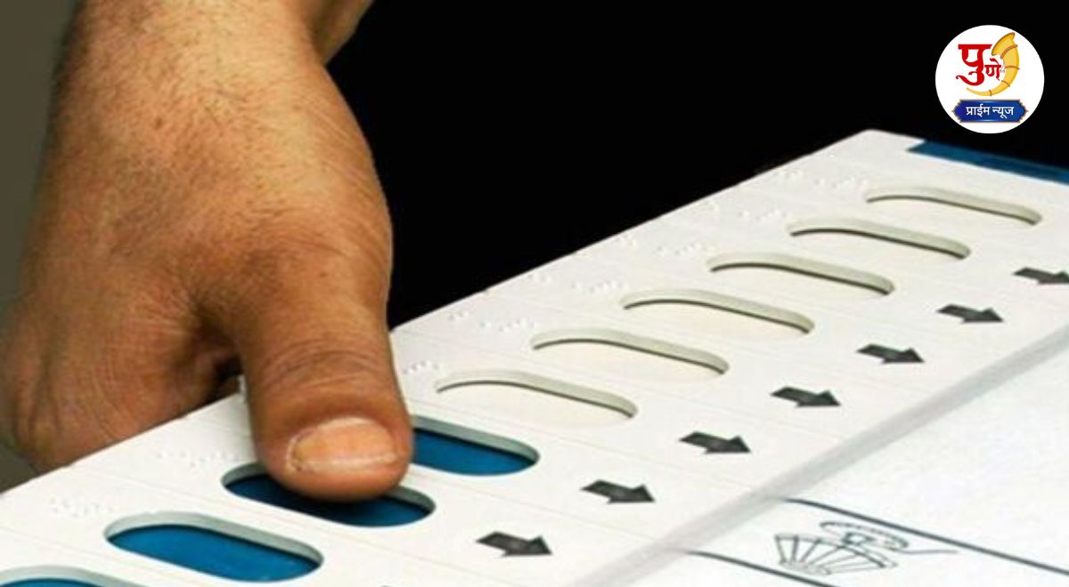 Local Body Election: Campaigning for municipal council and municipal panchayat elections till 10 pm on December 1; Action will be taken against those concerned if rules are violated