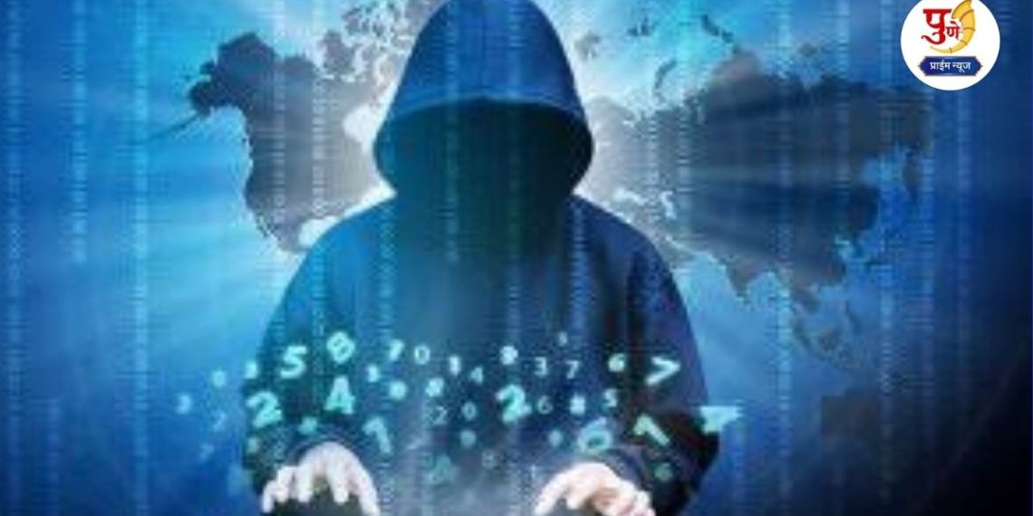 Digital Arrest Cyber Fraud