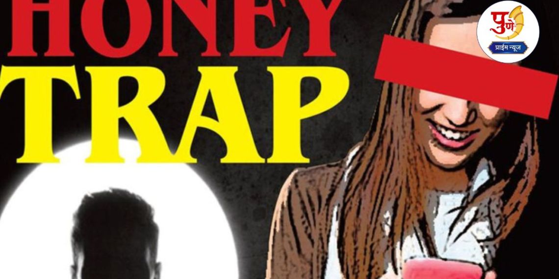 Crime News: 'Make me a mother and earn 25 lakhs' woman's advertisement; The temptation of sex and money is turning young people away, what is the case?