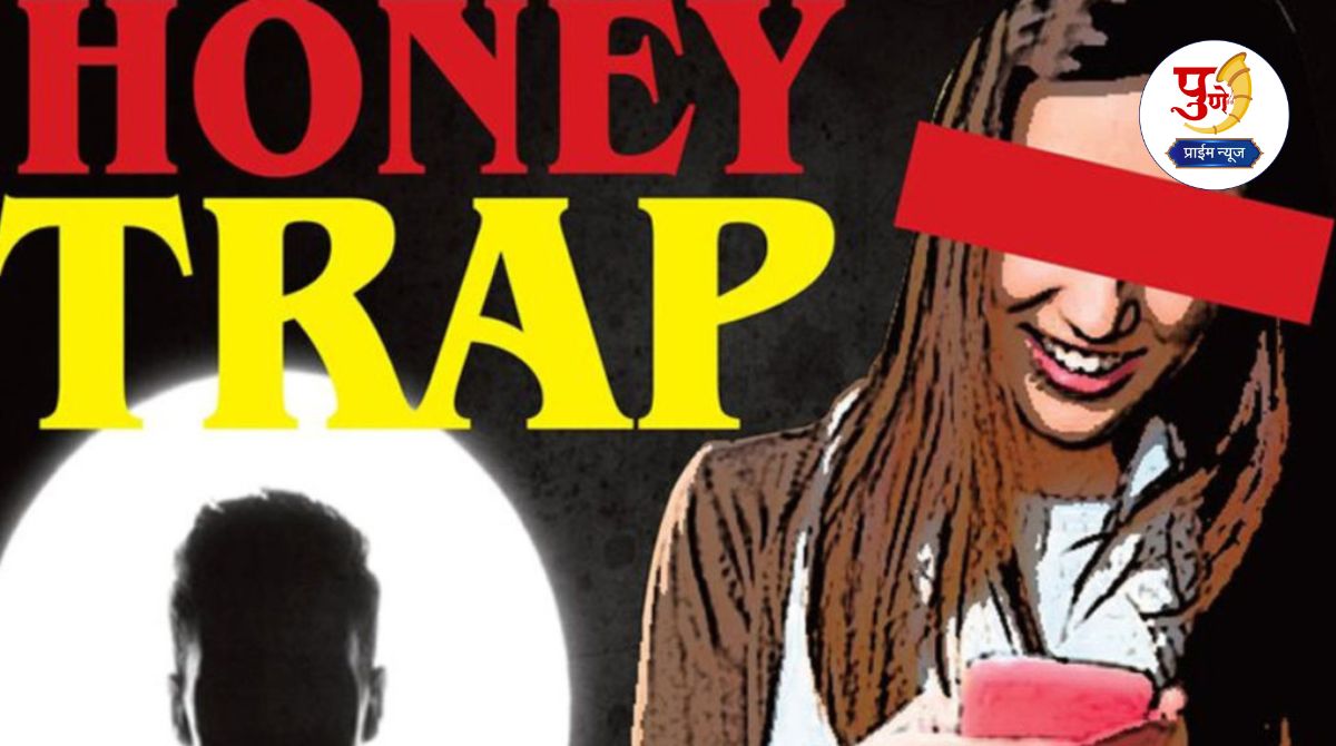 Crime News: 'Make me a mother and earn 25 lakhs' woman's advertisement; The temptation of sex and money is turning young people away, what is the case?