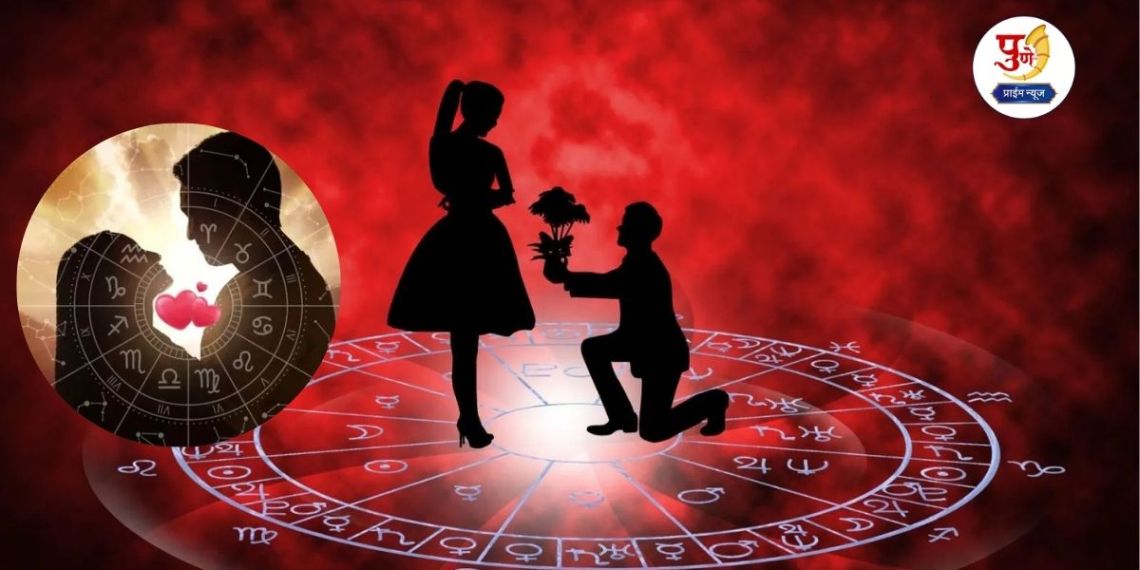 Horoscope 2026: Did you break up and lose money? The fate of these zodiac signs will change from January; You will get great success in job, money and love, see your zodiac sign immediately