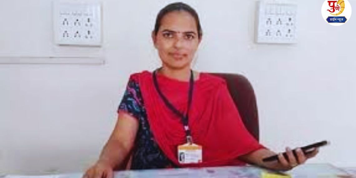 beed news
