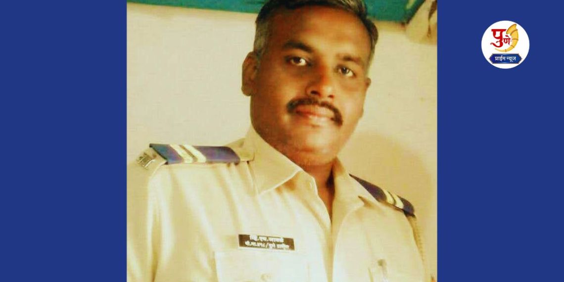 Pune Prime News Impact