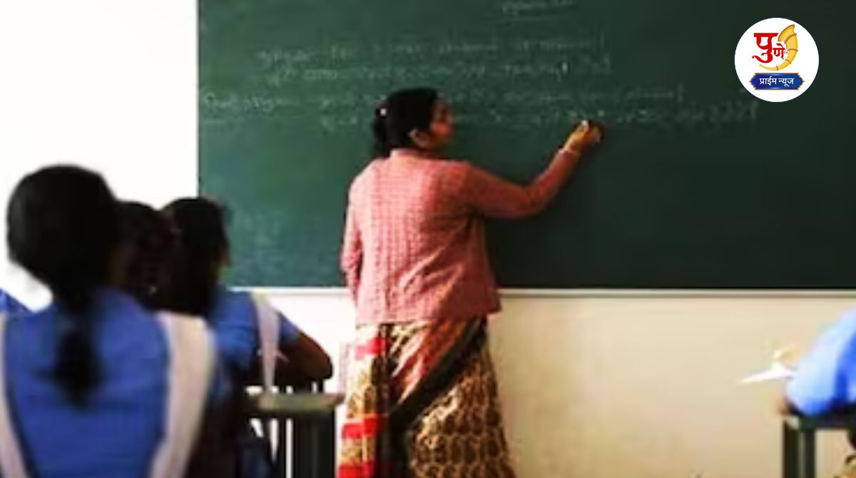 Teacher Recruitment: The sword of consensus hanging over teachers' salaries! Schools face 'deadline' tension before the mega recruitment of May 2026; Orders to withhold salaries