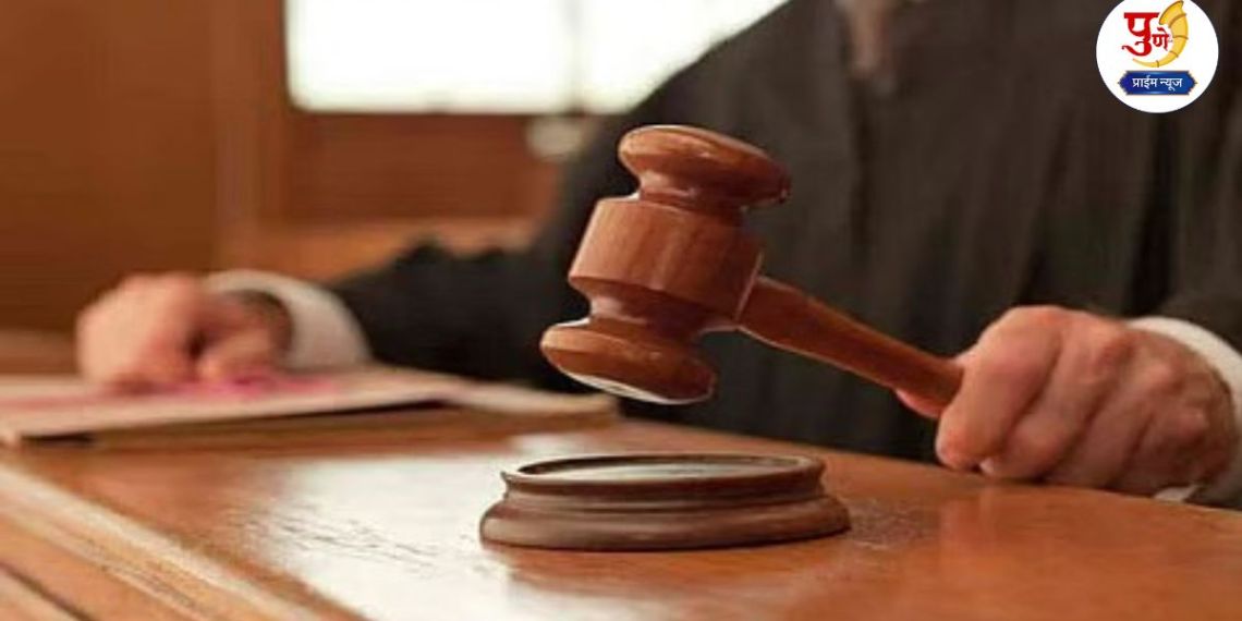 "Bhagwan ke ghar deir hai, andher nahin"...Finally acquittal of 'dumb uncle', Karmala taluka POSCO case