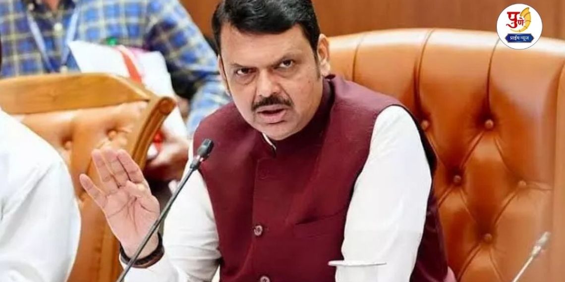 devendra fadnavis
