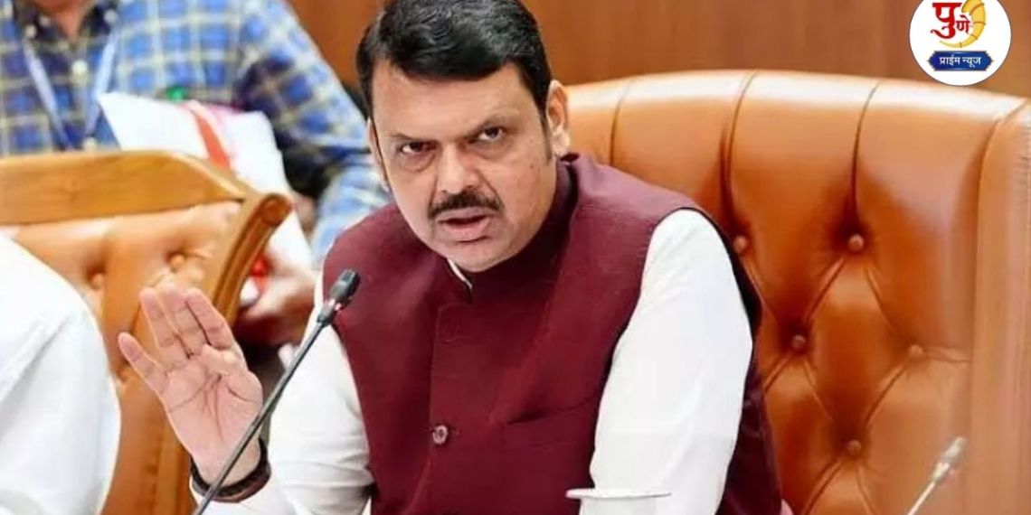 devendra fadnavis