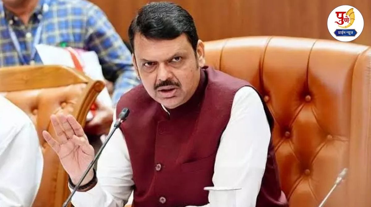 devendra fadnavis
