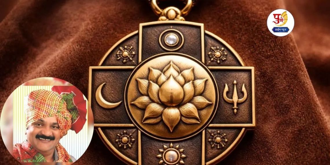 Padma Awards 2026: Cheers to Maharashtra! Announcement of the Padma Awards 2026; Who are the 4 awardees who made the world take notice, from art to agriculture?