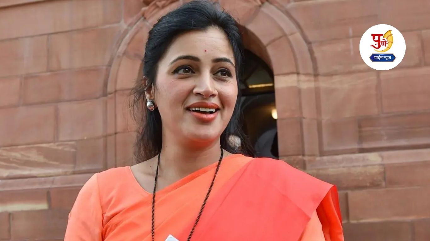 Navneet Rana