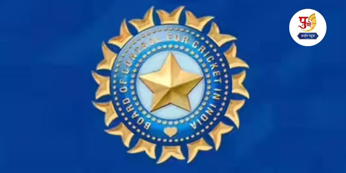 Team India