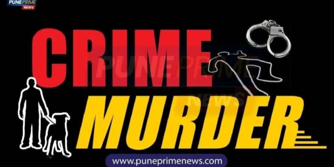 Crime