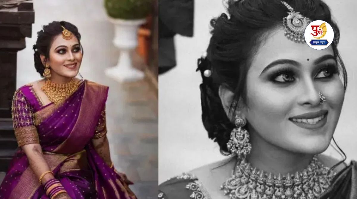 Vaishnavi Hagavane Case: 'Big blow in Vaishnavi Hagavane dowry case! Charges confirmed against 6 accused; Hagavane family's troubles increase