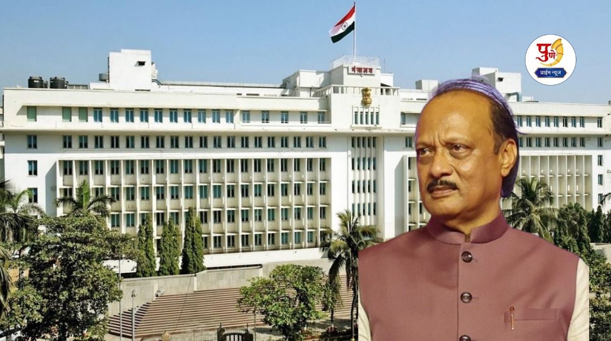 Minority Status Certificates: A "big game" in the name of Ajit Pawar? What happened in the ministry while granting status to 75 institutions? There is a stir as soon as the order for inquiry is issued